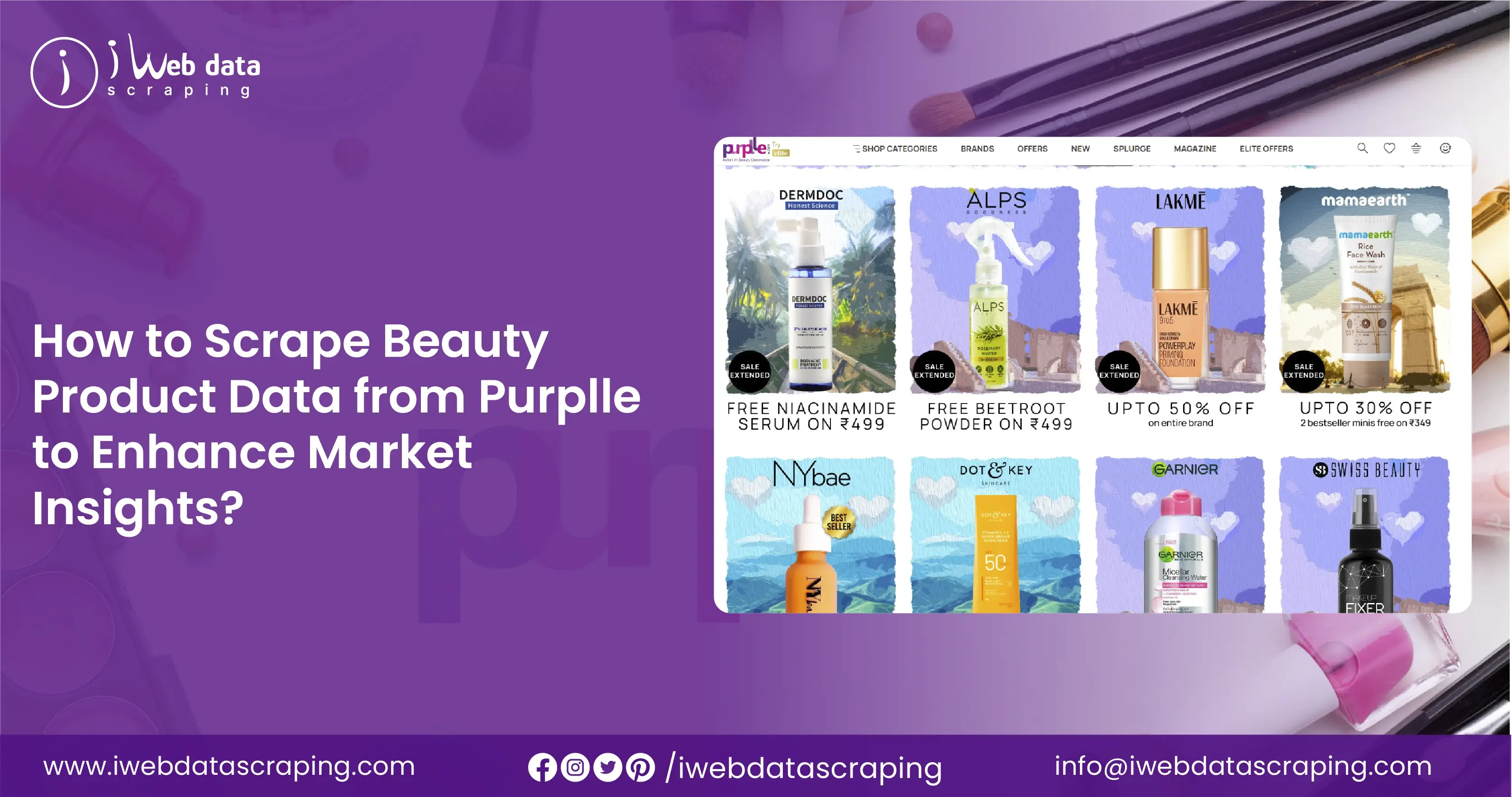 How-to-Scrape-Beauty-Product-Data-from-Purplle-to-Enhance-Market-Insights_Mesa de trabajo 1